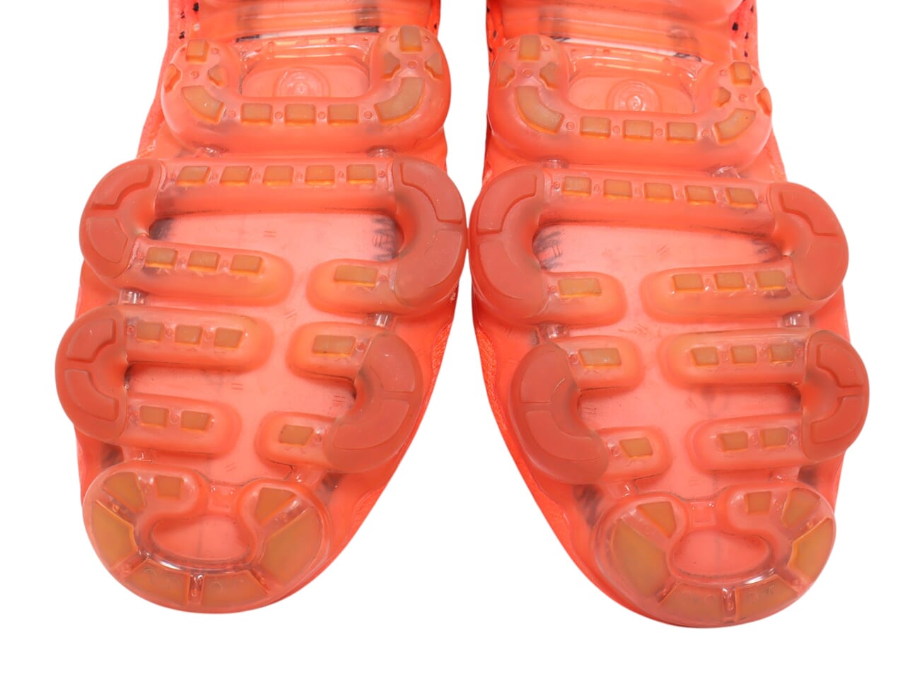 AIR VAPORMAX FK k-77120-6 - 7