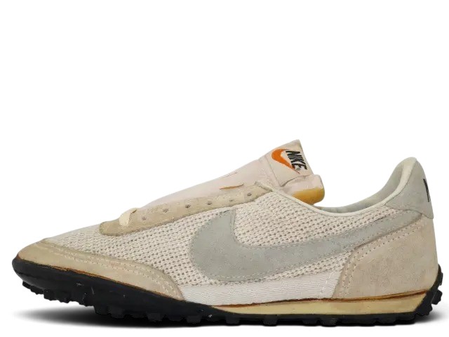 ASTRO GRABBER