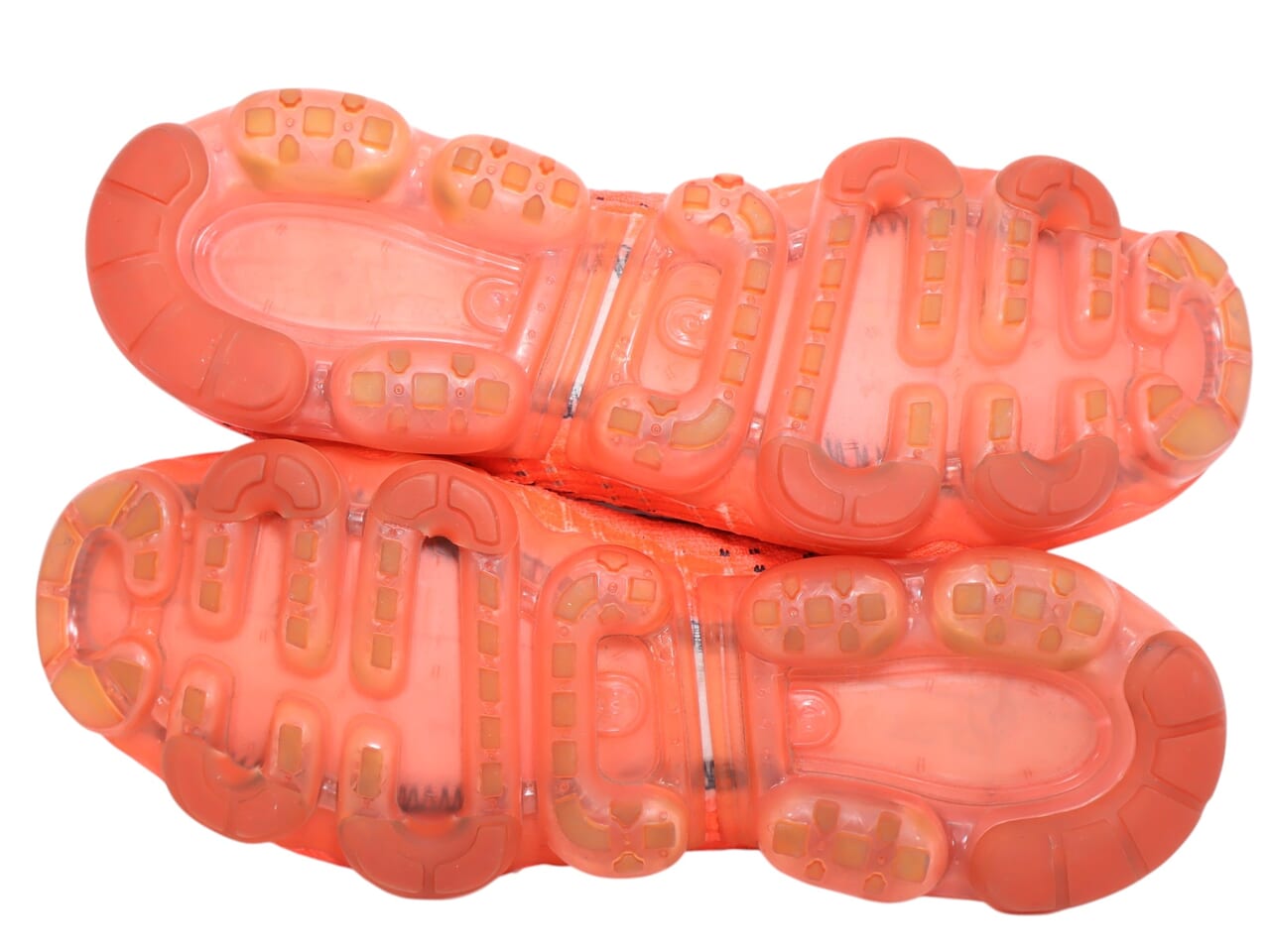 AIR VAPORMAX FK k-77120-6 - 8
