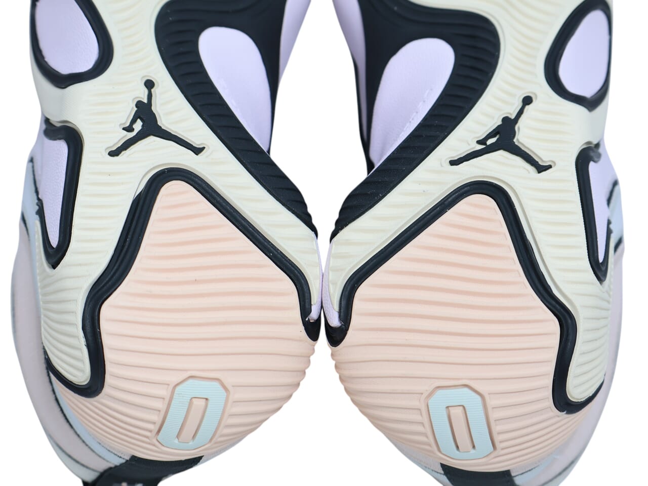 JORDAN TATUM 3 PF k-78621-2 - 6