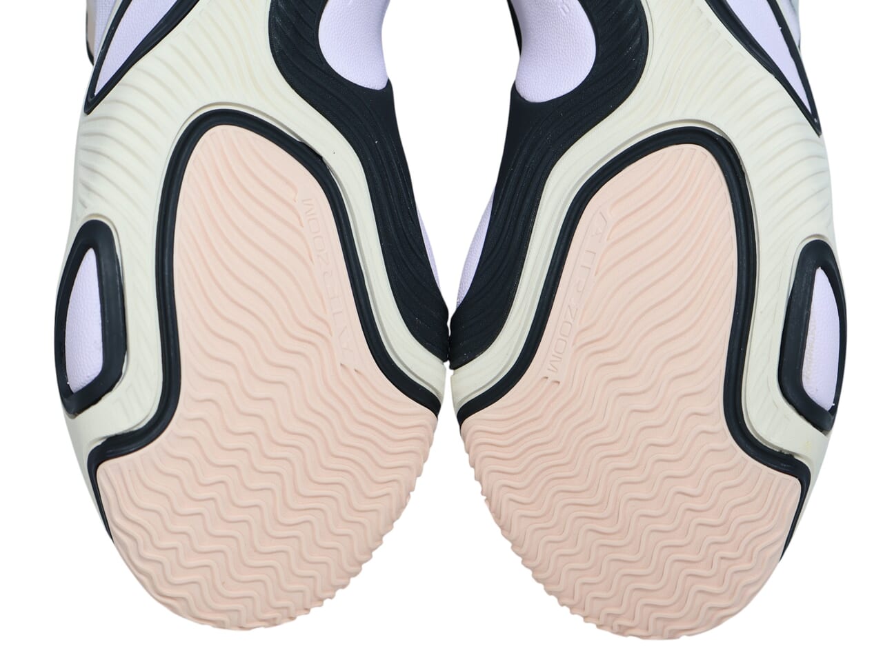 JORDAN TATUM 3 PF k-78621-2 - 7