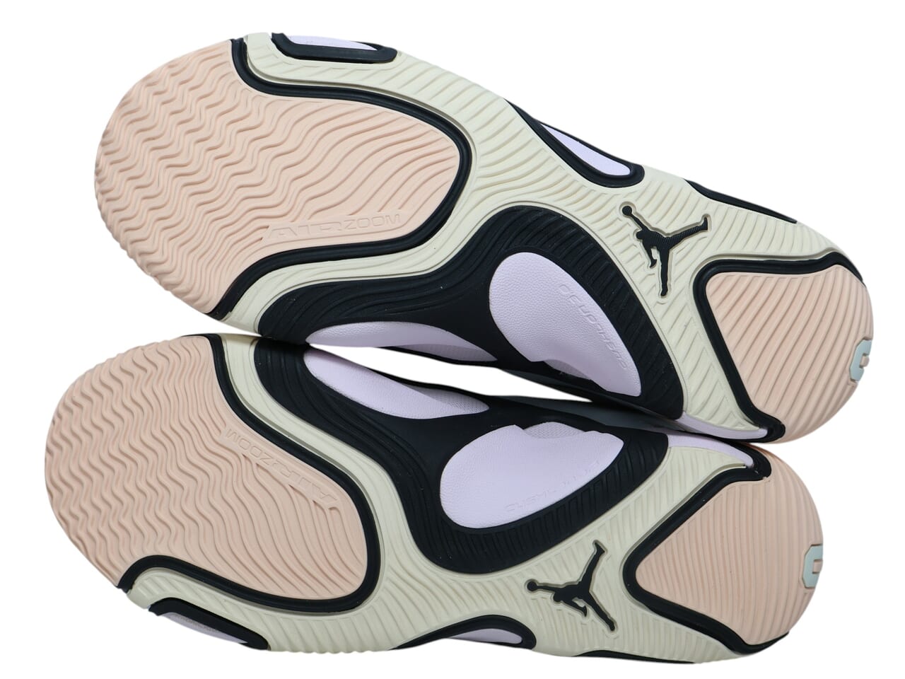 JORDAN TATUM 3 PF k-78621-2 - 8