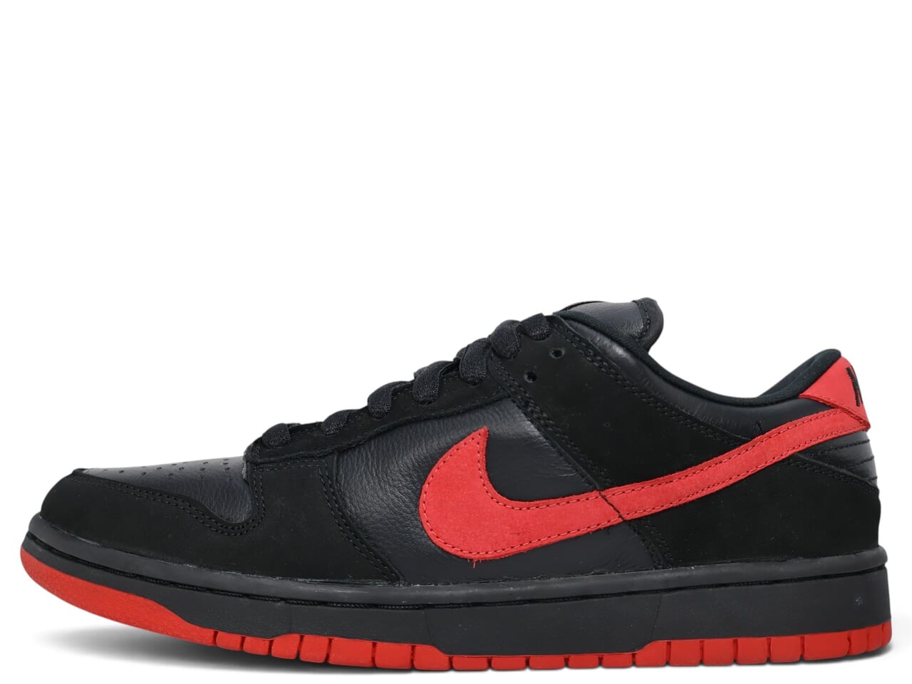 DUNK LOW PRO SB