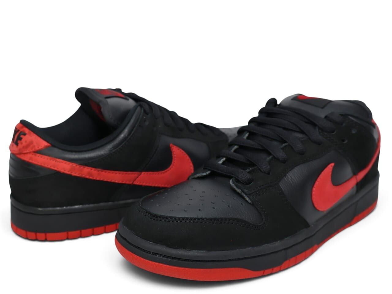 DUNK LOW PRO SB 304292-061-k-78622-1 - 2
