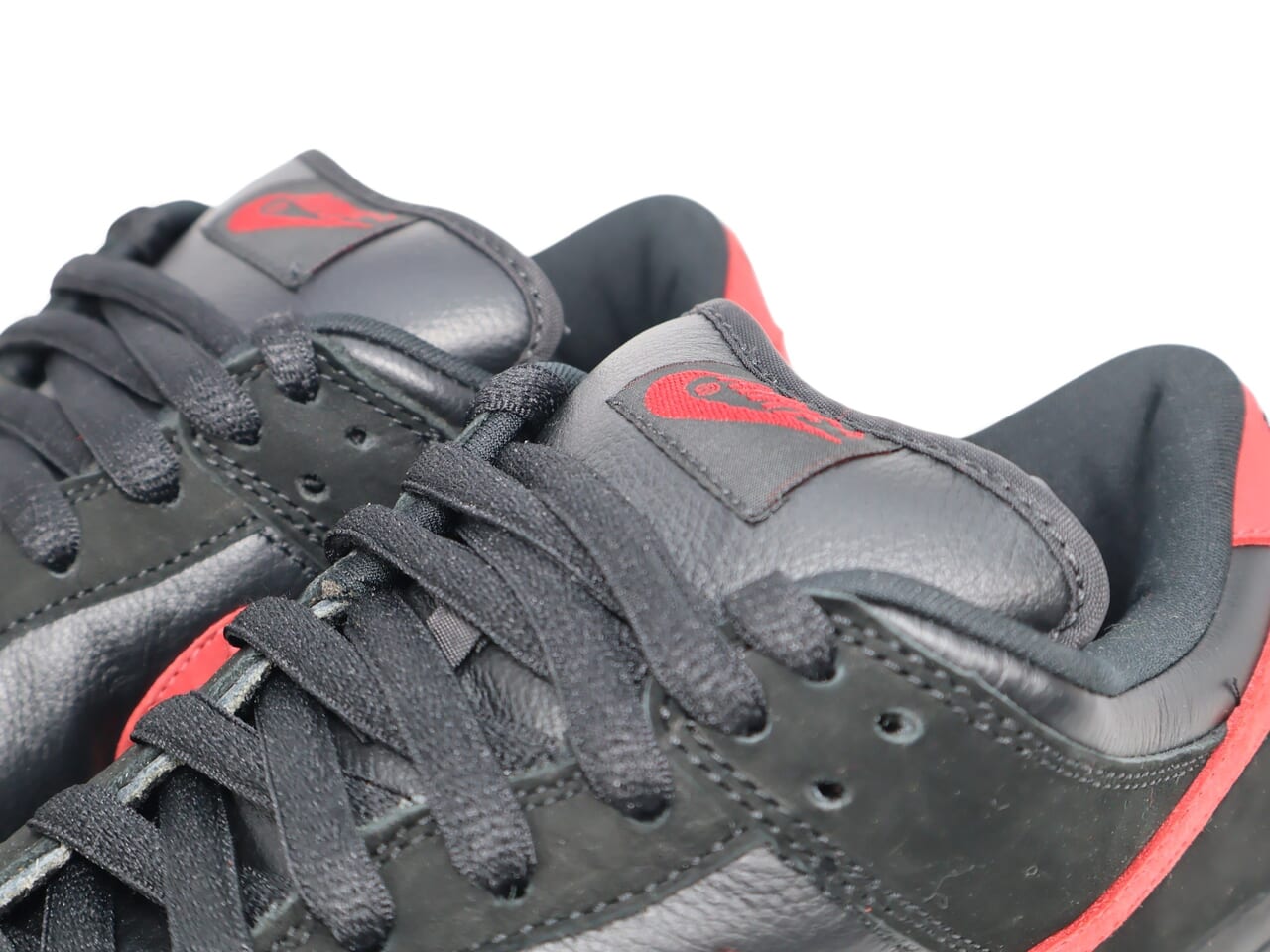 DUNK LOW PRO SB 304292-061-k-78622-1 - 4