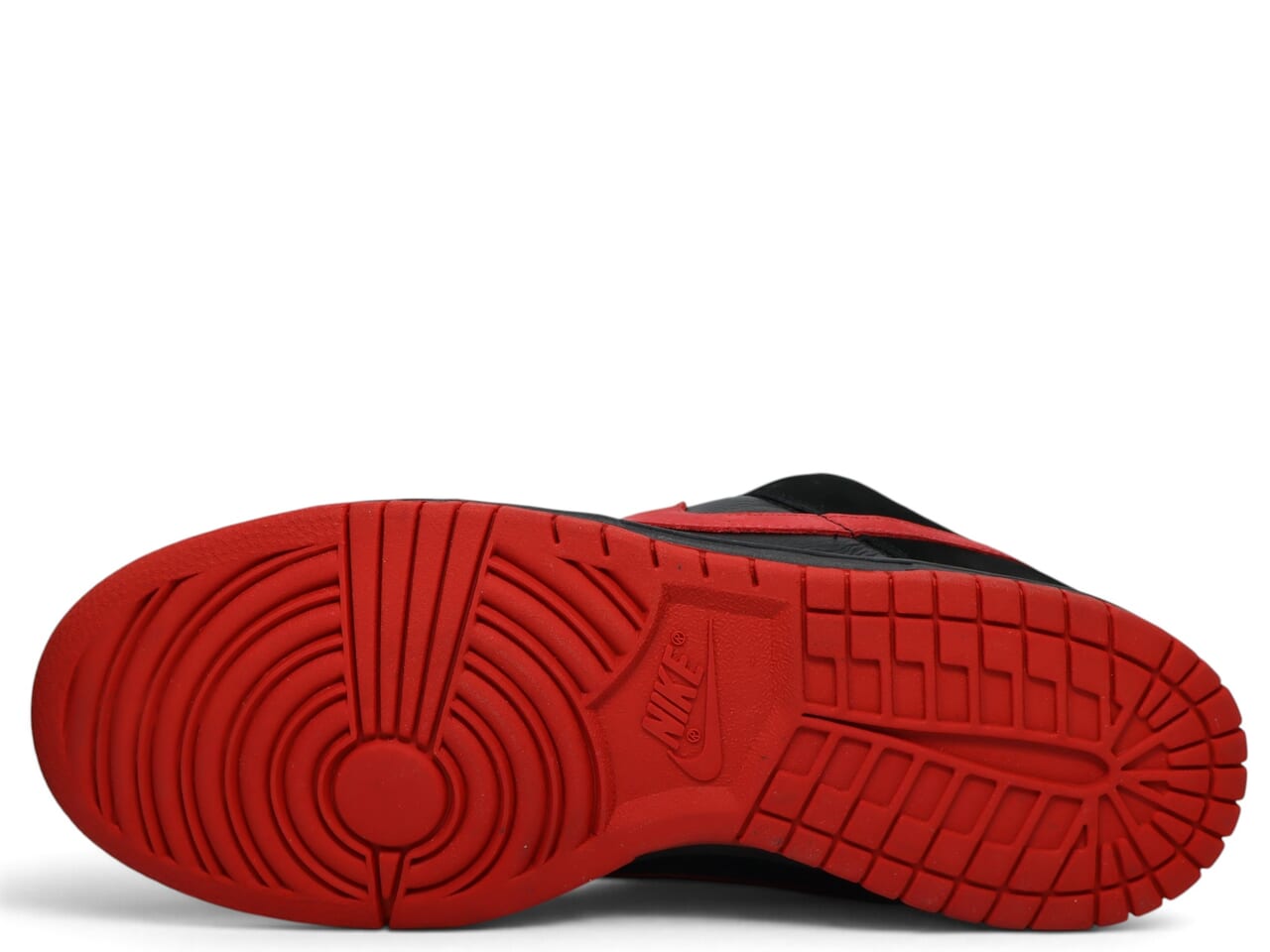 DUNK LOW PRO SB 304292-061-k-78622-1 - 6