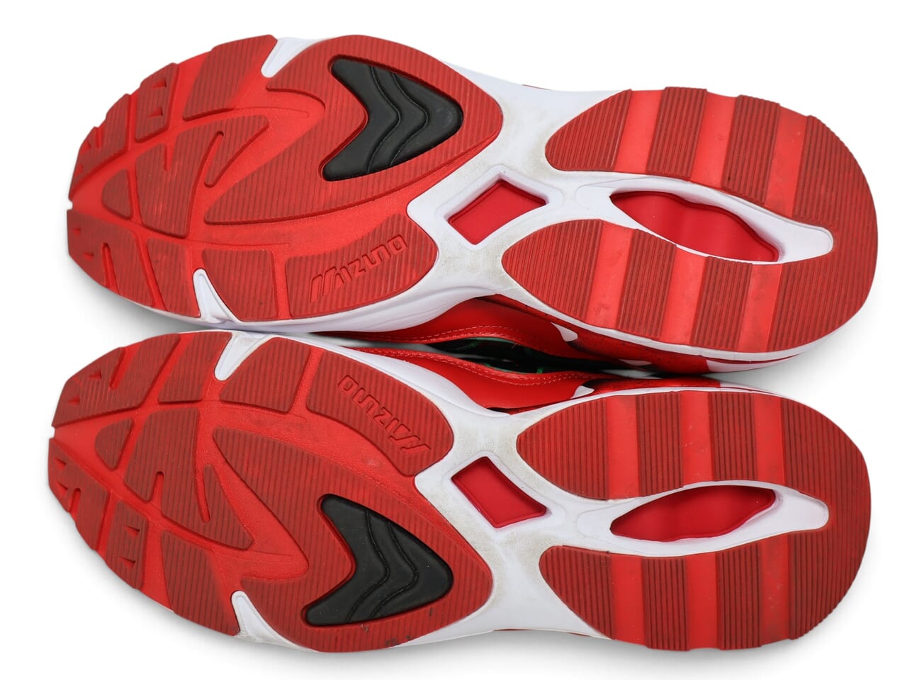 WAVE RIDER 1 LAMJC k-77220-5 - 8