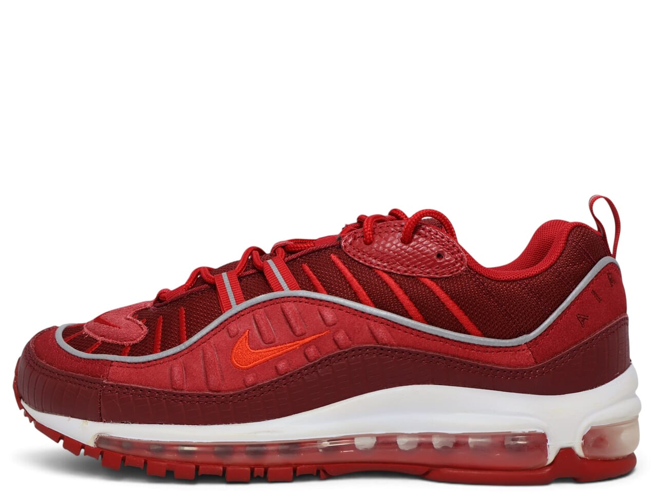 AIR MAX 98 SE