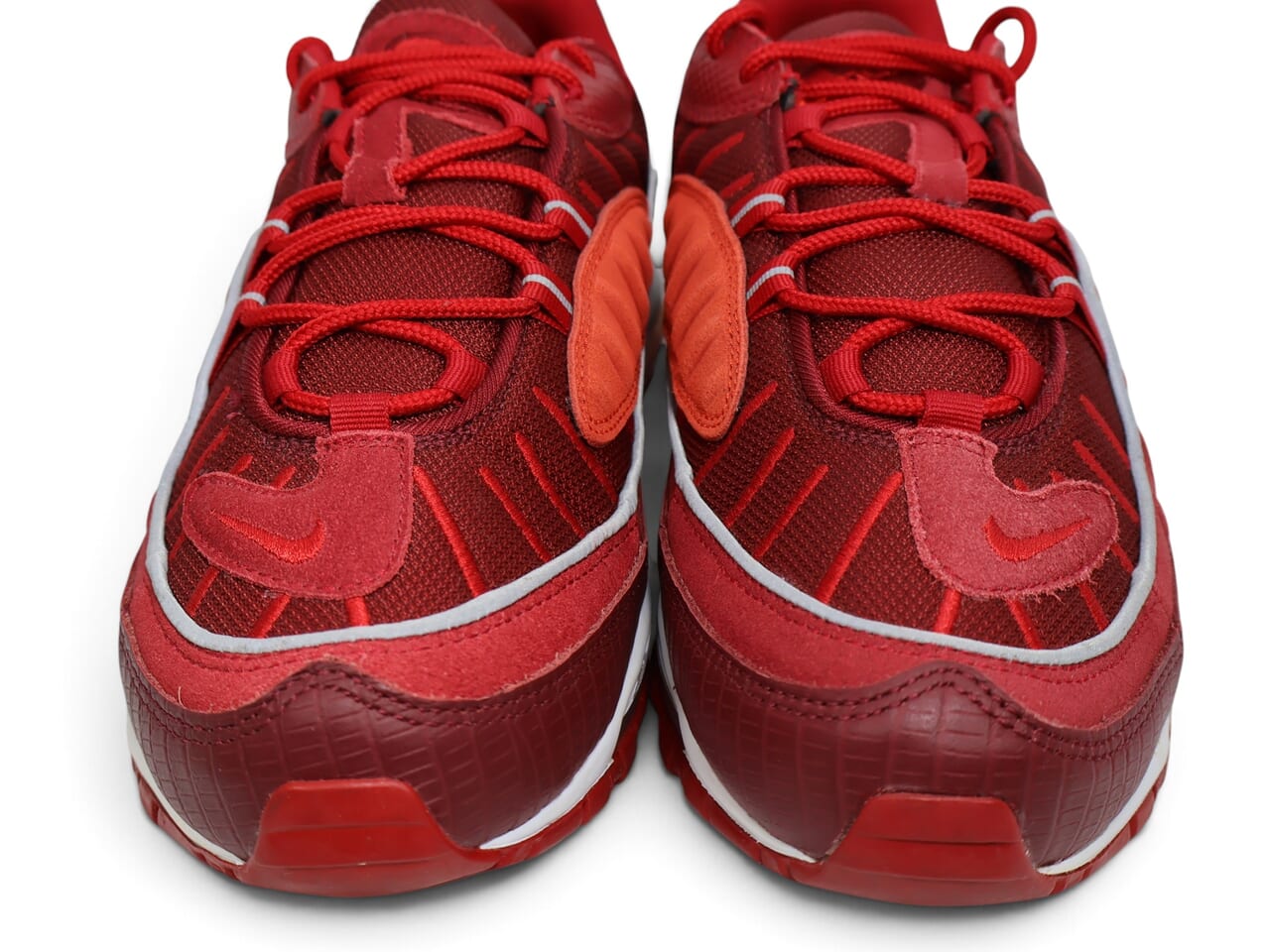 AIR MAX 98 SE k-77161-4 - 3