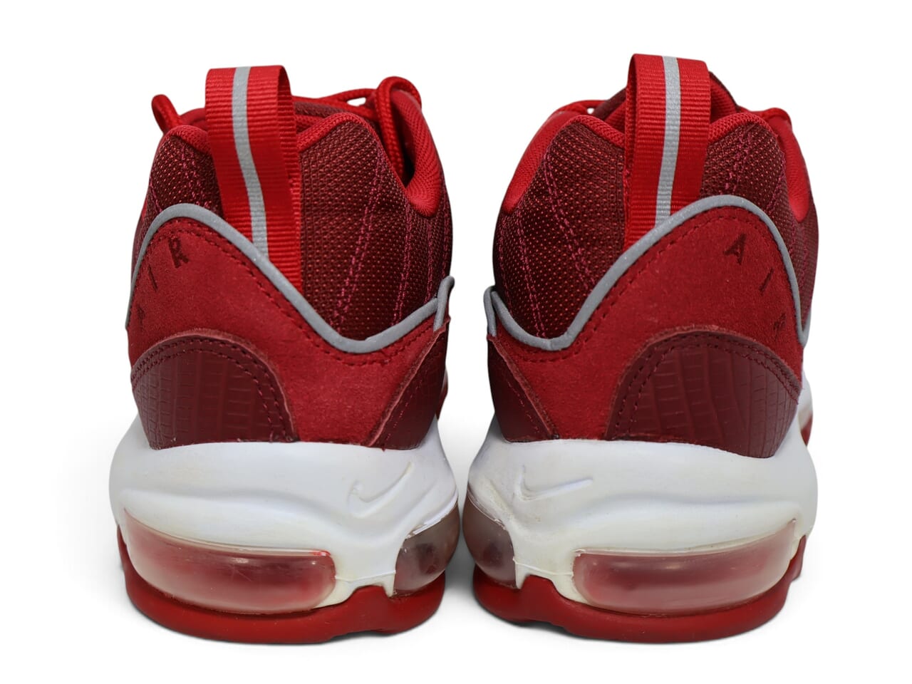 AIR MAX 98 SE k-77161-4 - 4