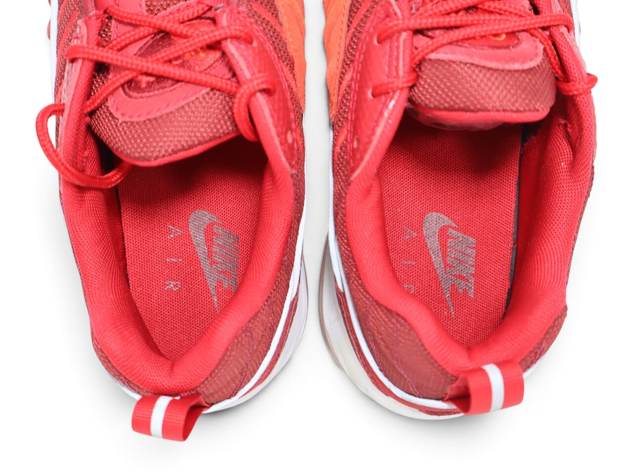 AIR MAX 98 SE k-77161-4 - 5