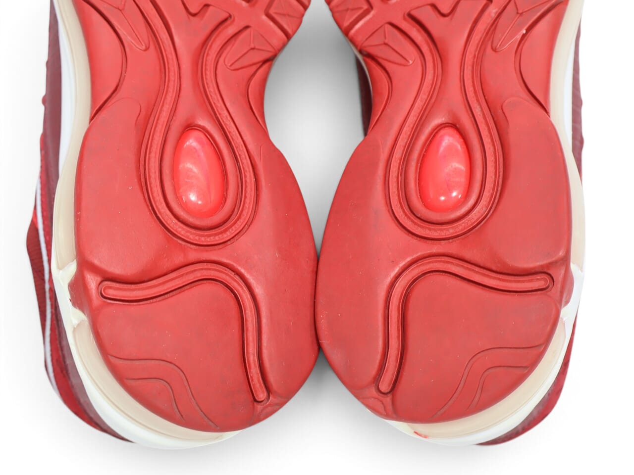AIR MAX 98 SE k-77161-4 - 6