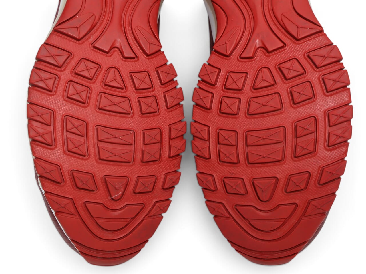 AIR MAX 98 SE k-77161-4 - 7
