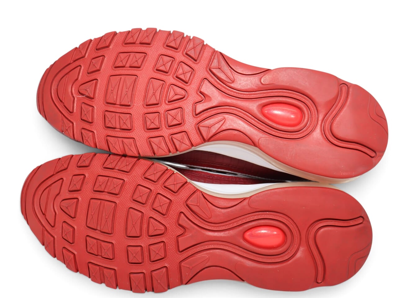 AIR MAX 98 SE k-77161-4 - 8