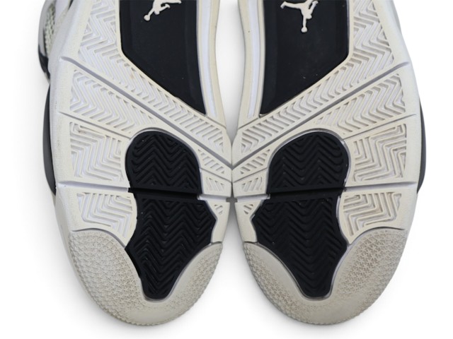 AIR JORDAN 4 RETRO k-78639-2 - 7