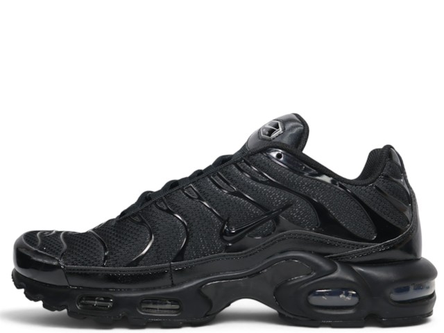 AIR MAX PLUS