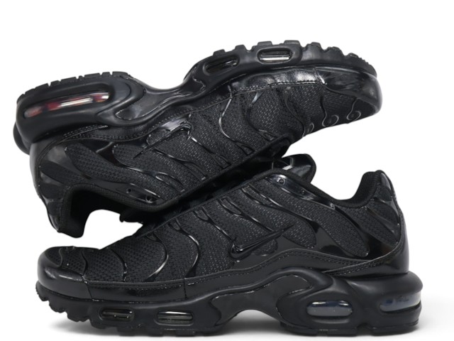 AIR MAX PLUS k-78640-1 - 1