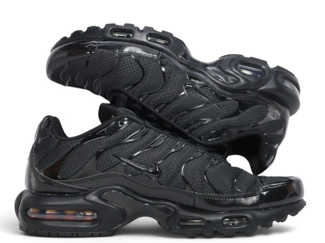 AIR MAX PLUS k-78640-1 - 2