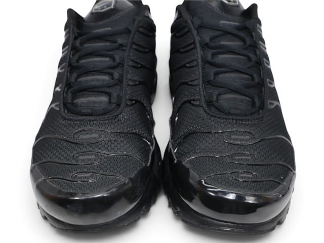 AIR MAX PLUS k-78640-1 - 3