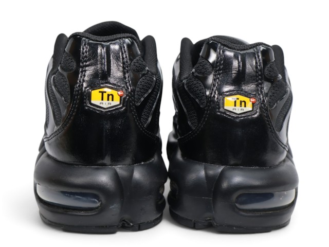 AIR MAX PLUS k-78640-1 - 4