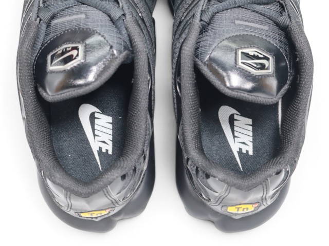 AIR MAX PLUS k-78640-1 - 5