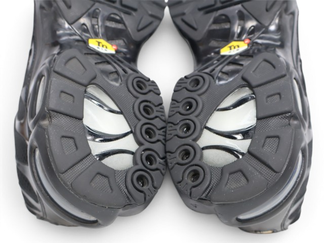 AIR MAX PLUS k-78640-1 - 6