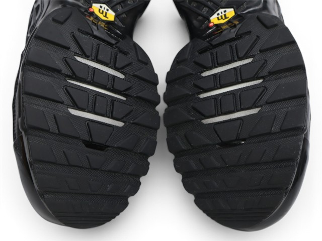 AIR MAX PLUS k-78640-1 - 7