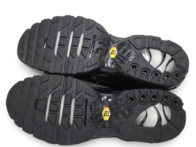 AIR MAX PLUS k-78640-1 - 8