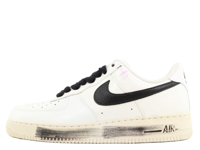AIR FORCE 1 07/PARA-NOISE