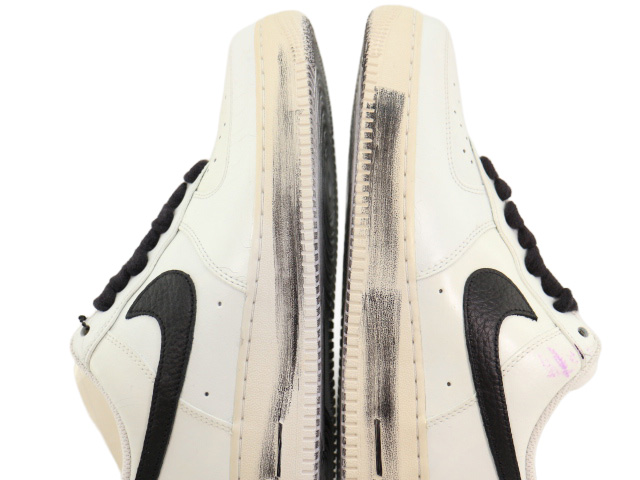 AIR FORCE 1 07/PARA-NOISE DD3223-100-f-7075-10 - 4