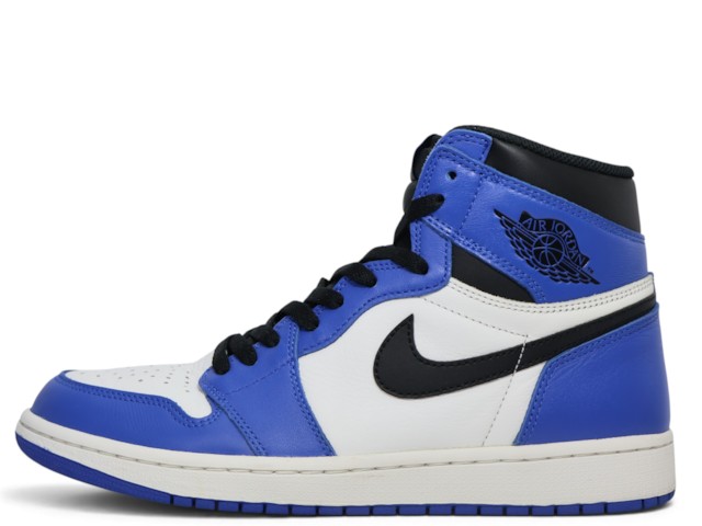 AIR JORDAN 1 RETRO HIGH OG