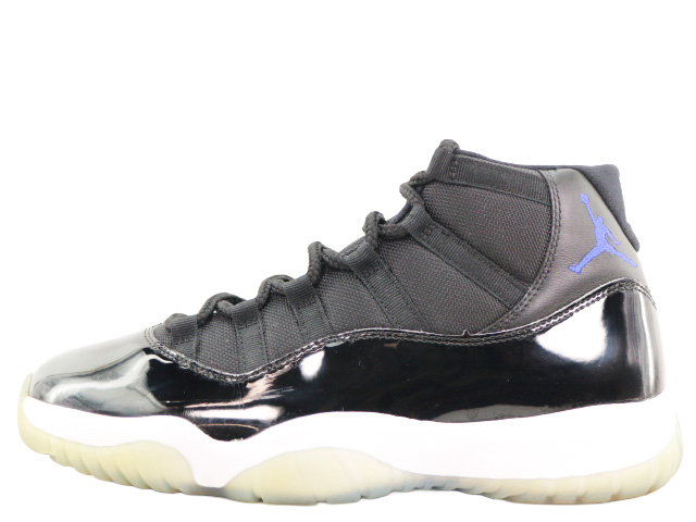 AIR JORDAN 11 RETRO