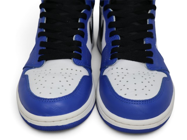 AIR JORDAN 1 RETRO HIGH OG k-78631-1 - 3