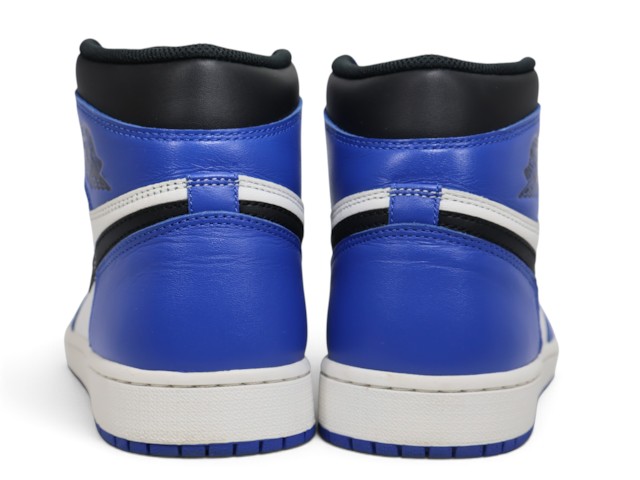 AIR JORDAN 1 RETRO HIGH OG k-78631-1 - 4