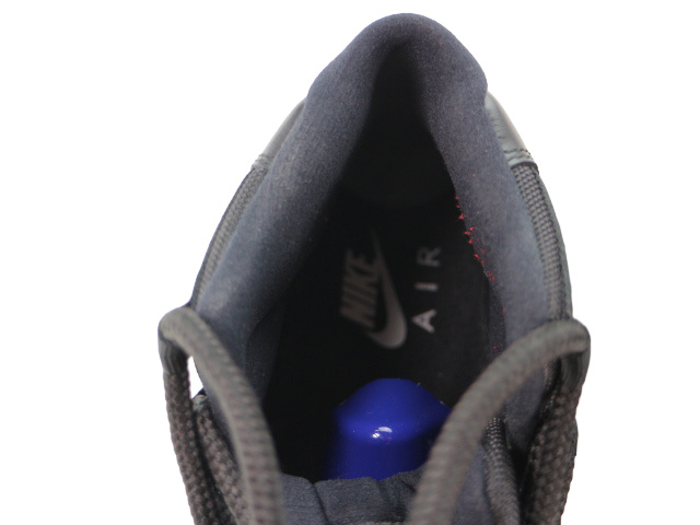 AIR JORDAN 11 RETRO f-7075-08 - 4