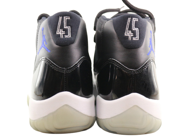 AIR JORDAN 11 RETRO f-7075-08 - 5
