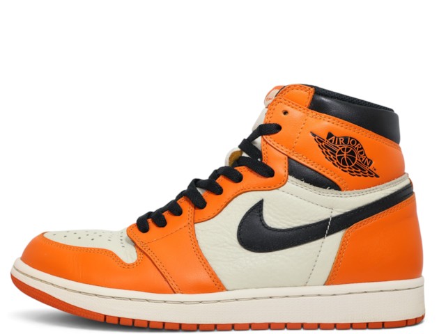 AIR JORDAN 1 RETRO HIGH OG