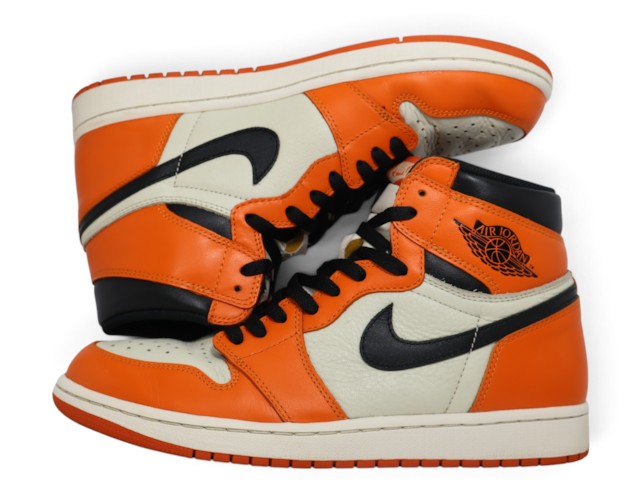 AIR JORDAN 1 RETRO HIGH OG k-78638-1 - 1