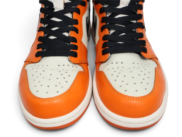 AIR JORDAN 1 RETRO HIGH OG k-78638-1 - 3