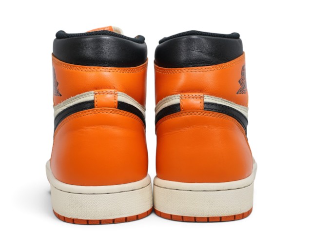AIR JORDAN 1 RETRO HIGH OG k-78638-1 - 4
