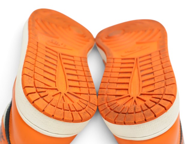 AIR JORDAN 1 RETRO HIGH OG k-78638-1 - 6