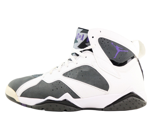 AIR JORDAN 7 RETRO