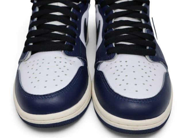 AIR JORDAN 1 RETRO HIGH OG k-78630-1 - 3