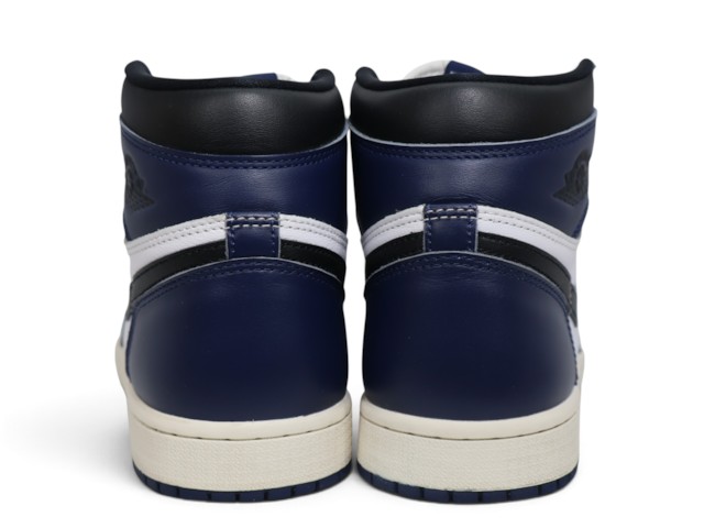 AIR JORDAN 1 RETRO HIGH OG k-78630-1 - 4