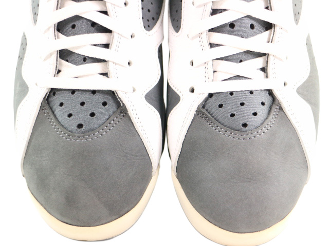 AIR JORDAN 7 RETRO f-7075-06 - 3