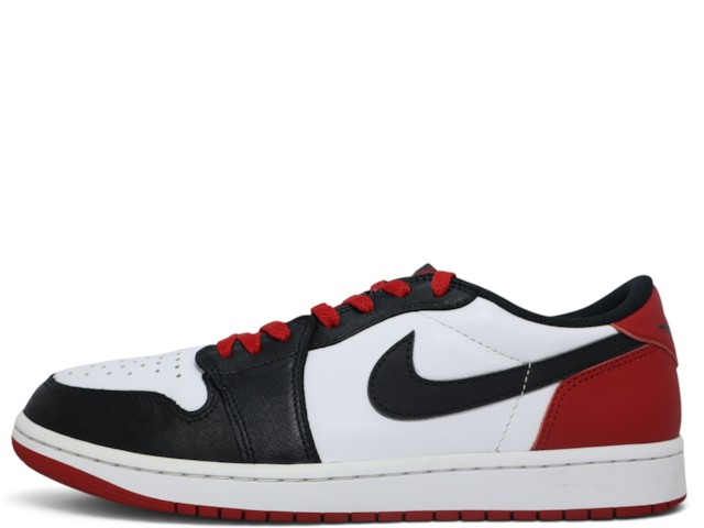 AIR JORDAN 1 RETRO LOW OG