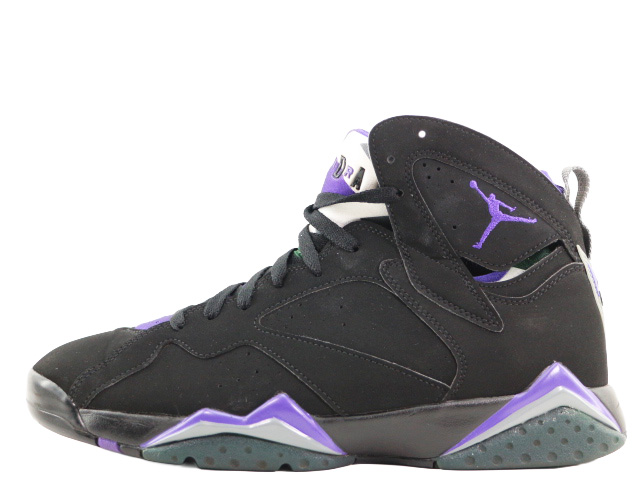 AIR JORDAN 7 RETRO