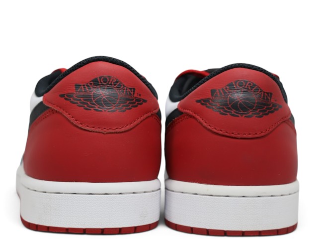 AIR JORDAN 1 RETRO LOW OG k-78639-1 - 4