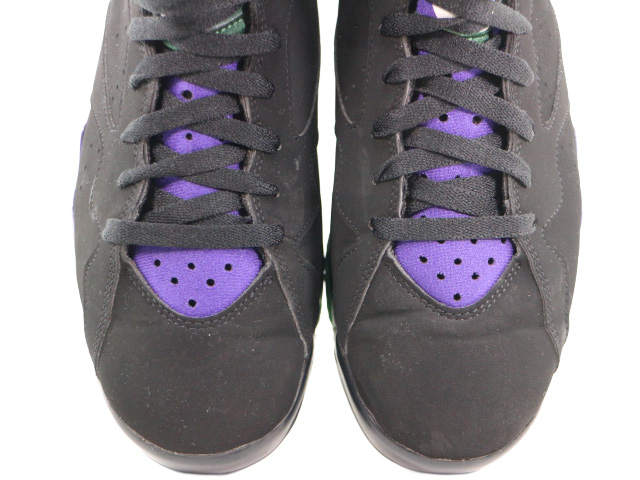 AIR JORDAN 7 RETRO f-7075-07 - 3