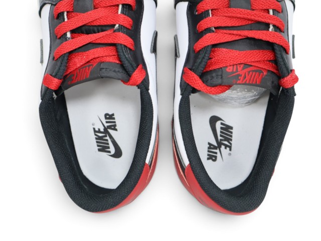 AIR JORDAN 1 RETRO LOW OG k-78639-1 - 5